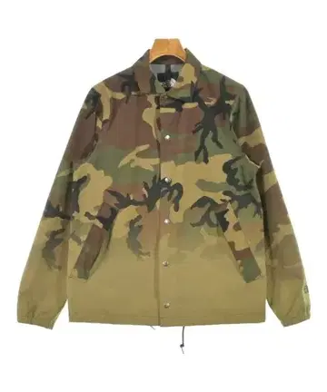 THE NORTH FACE 블루종 남성용