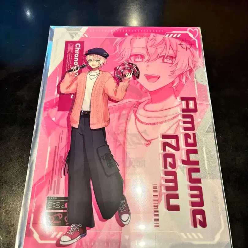 5번째 상품 이미지