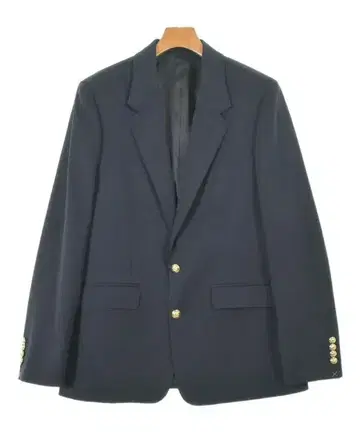 CELINE 테일러드 자켓 남성용