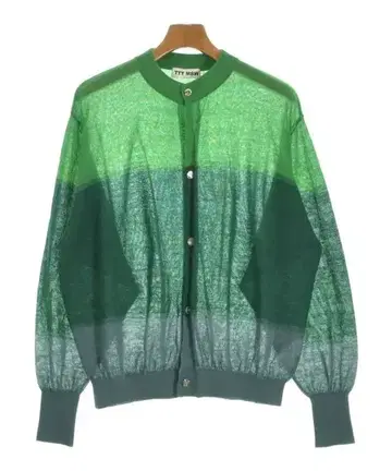 TTT_MSW 가디건 남성용