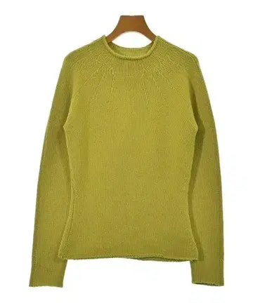 ETRO 니트 스웨터 여성용