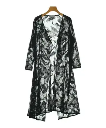 ISSEY MIYAKE 캐주얼 셔츠 여성용