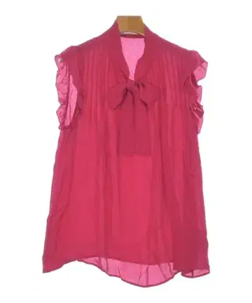 ETRO 블라우스 여성용