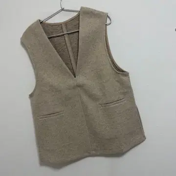 로페피크닉 베스트 상의