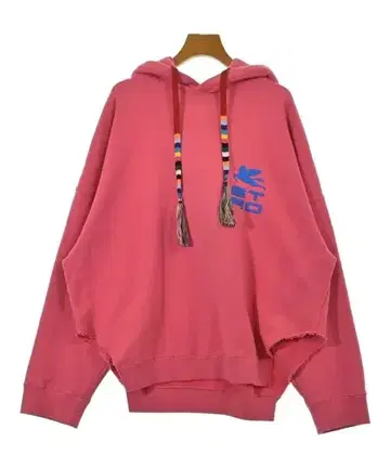 ETRO 후드티 여성용