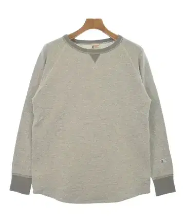 CHAMPION 맨투맨 남성용