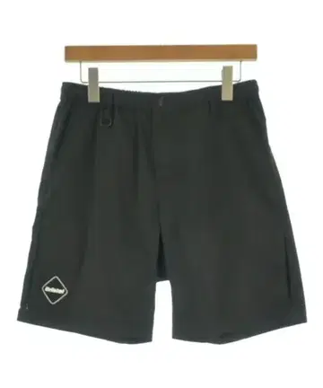 F.C.R.B 숏팬츠 남성용