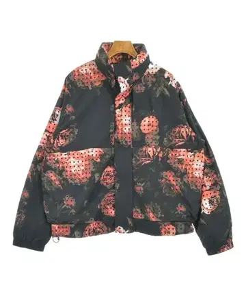 NIKE 블루종 (기타) 남성용