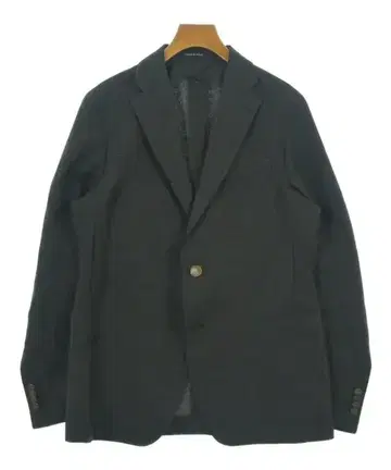 TAGLIATORE 테일러드 자켓 남성용