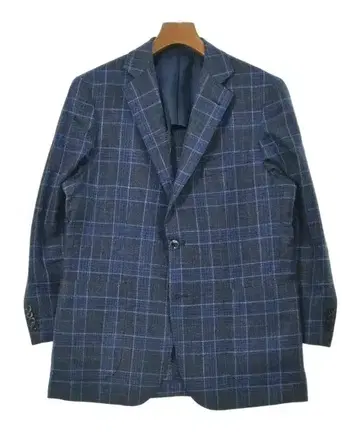 Mitsumine 자켓 남성용