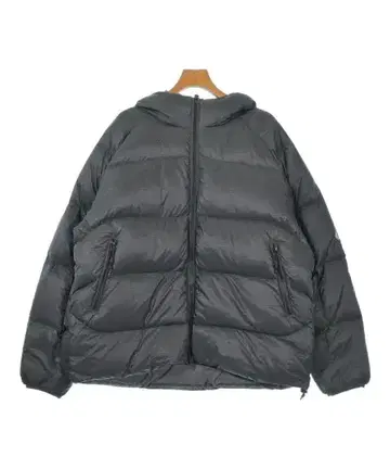 PALACE 다운 자켓/다운 베스트 남성용