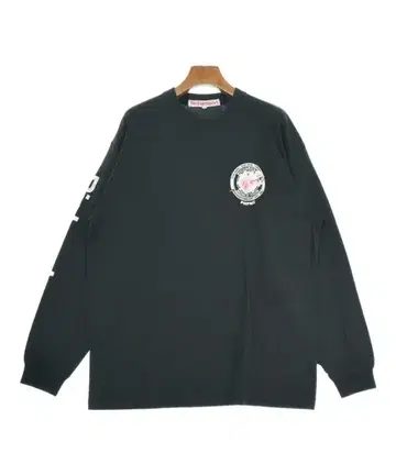 RICHARDSON 티셔츠 남성용