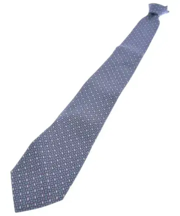 NICKY 넥타이 남성용