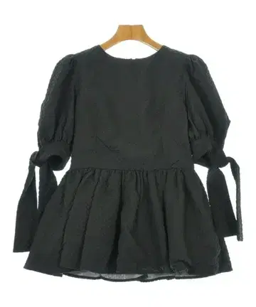 BIRTHDAY BASH 여성용 블라우스