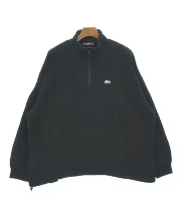 아부 가르시아 맨투맨 남성용