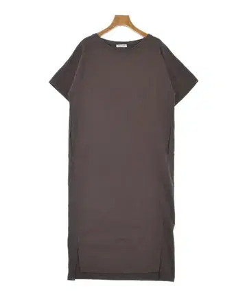 TOMORROWLAND collection 여성용 원피스