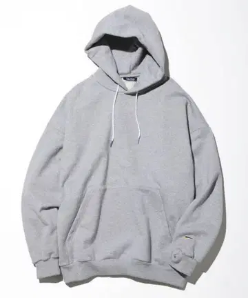 NAUTICA 프릭스스토어 freak's store 후드티 M