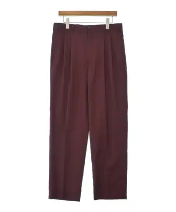 AIME LEON DORE 슬랙스 남성용