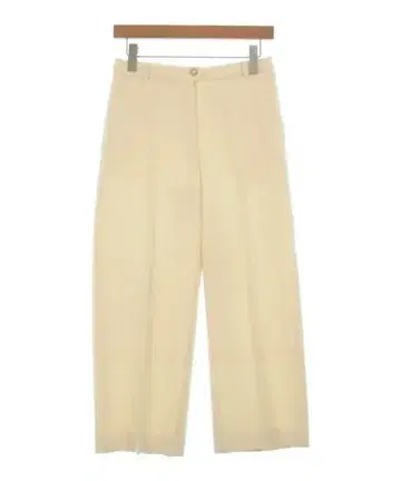 OLD ENGLAND 슬랙스 여성용