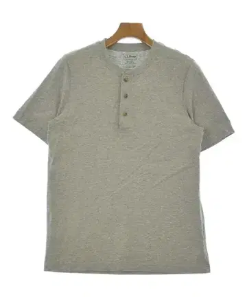 L.L.Bean 티셔츠 남성용