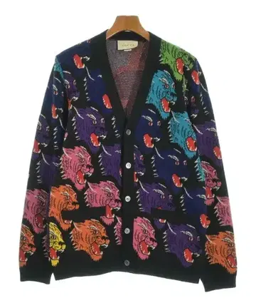 GUCCI 가디건 남성용