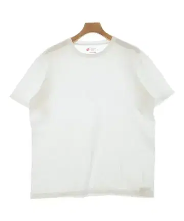 Hanes 티셔츠 남성용