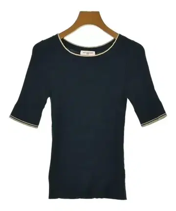 OLD ENGLAND 니트 스웨터 여성용