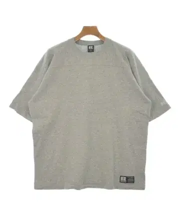 Russell Athletic 티셔츠 남성용