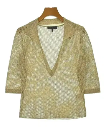 exte 티셔츠 여성용