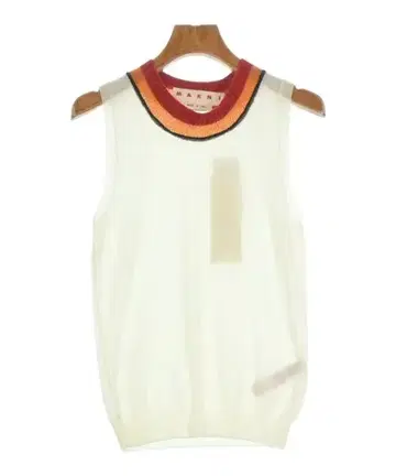 MARNI 베스트 여성용