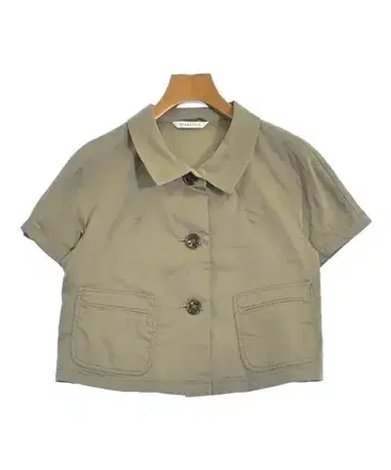 MARELLA 캐주얼 자켓 여성용