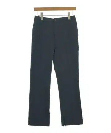 피쪼 비앙코 슬랙스 여성용