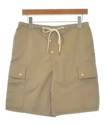 CELINE 숏팬츠 여성용