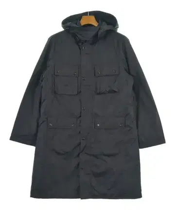 Ralph Lauren 코트 (기타) 남성용