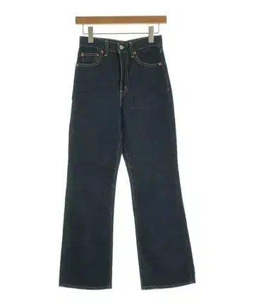 LEVI'S 데님 팬츠 여성용