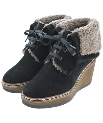 See By Chloe 부츠 여성용