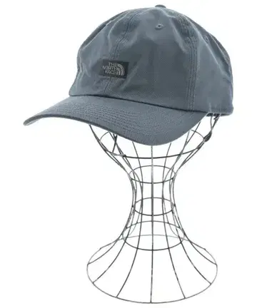 THE NORTH FACE PURPLE LABEL 캡 남성용