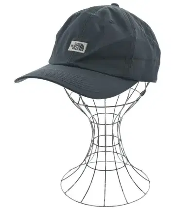 THE NORTH FACE PURPLE LABEL 캡 남성용