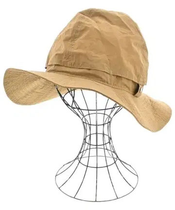 THE NORTH FACE 햇 남성용