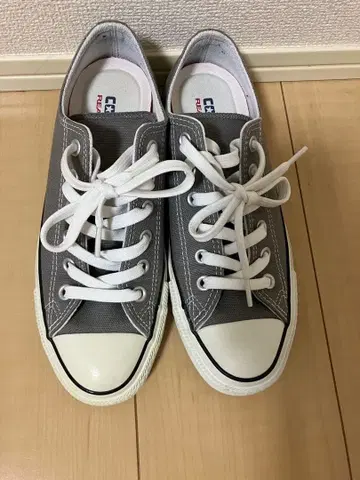 컨버스 척테일러 24.5