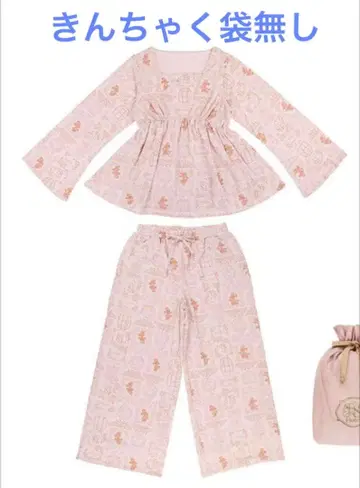 판타지 스프링스 호텔 룸웨어