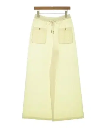 CHANEL 팬츠 (기타) 여성용