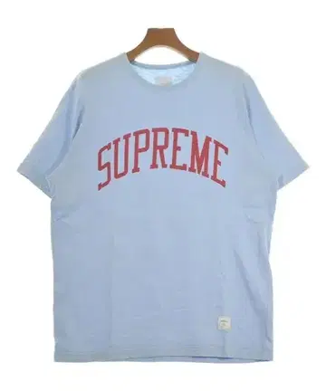 Supreme 티셔츠 남성용