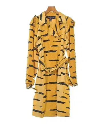 LOUIS VUITTON 코트 (기타) 여성용