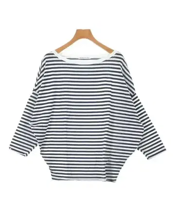 R'IAM-PLAGE 티셔츠 여성용