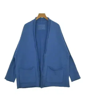 Frank&Eileen 가디건 여성용