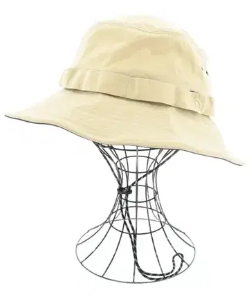 THE NORTH FACE 햇 남성용