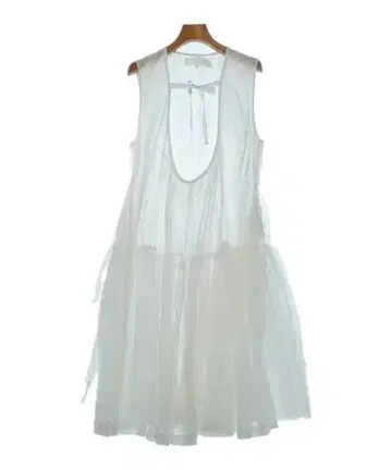 TAO 원피스 여성용