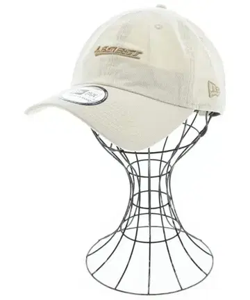 NEW ERA 캡 남성용