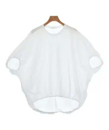 GALLEST 티셔츠 여성용